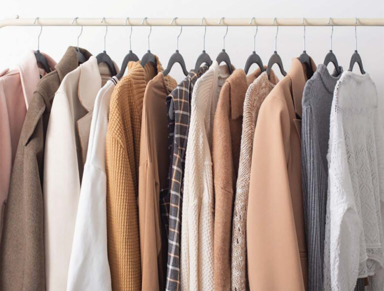 Textile-and-Apparel-Overview