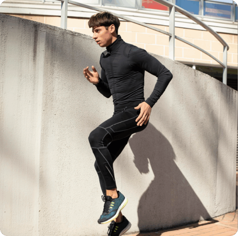 Filament yarn provides a smooth texture, strength, and sheen—ideal for activewear, fashion garments, and lingerie that demand both comfort and durability.