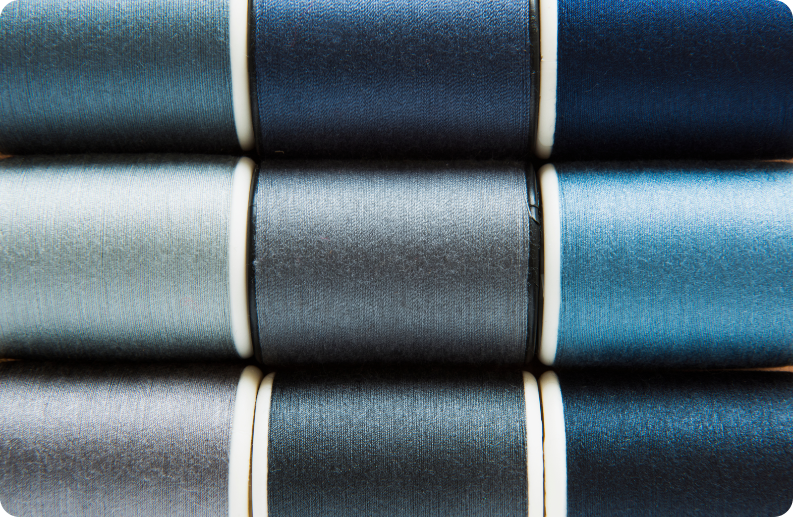 Drawn Textured Yarn - image 1