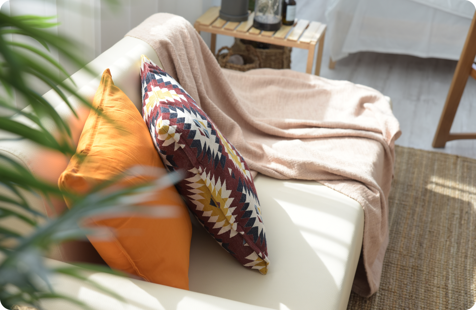 Drawn Textured Yarn - image 2